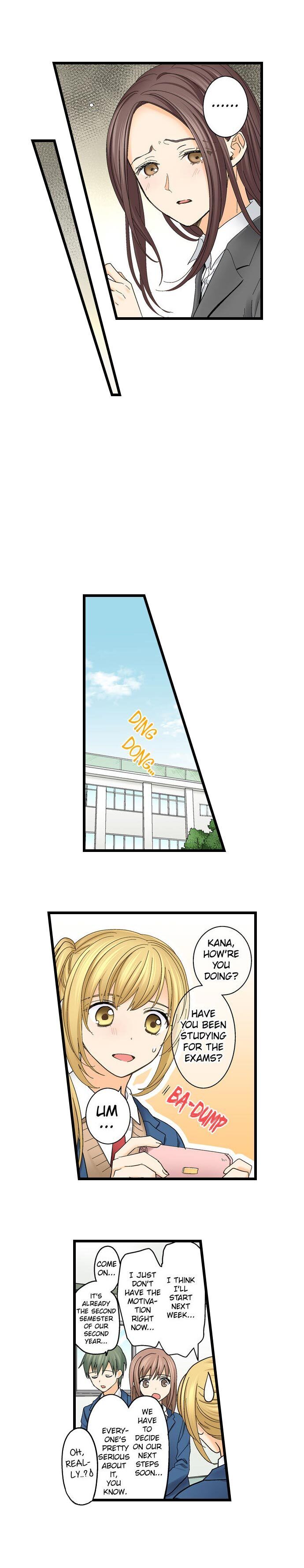 Page 7 of Chapter 82