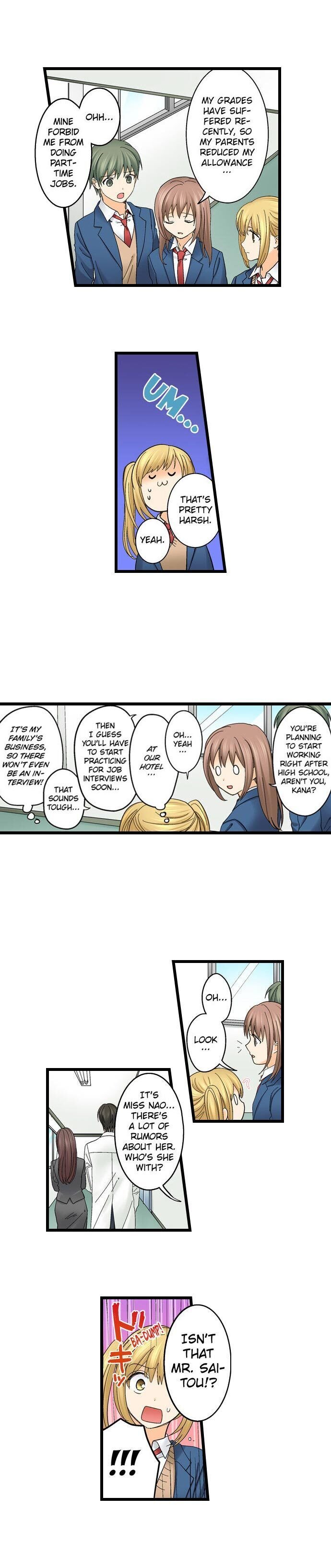 Page 8 of Chapter 82