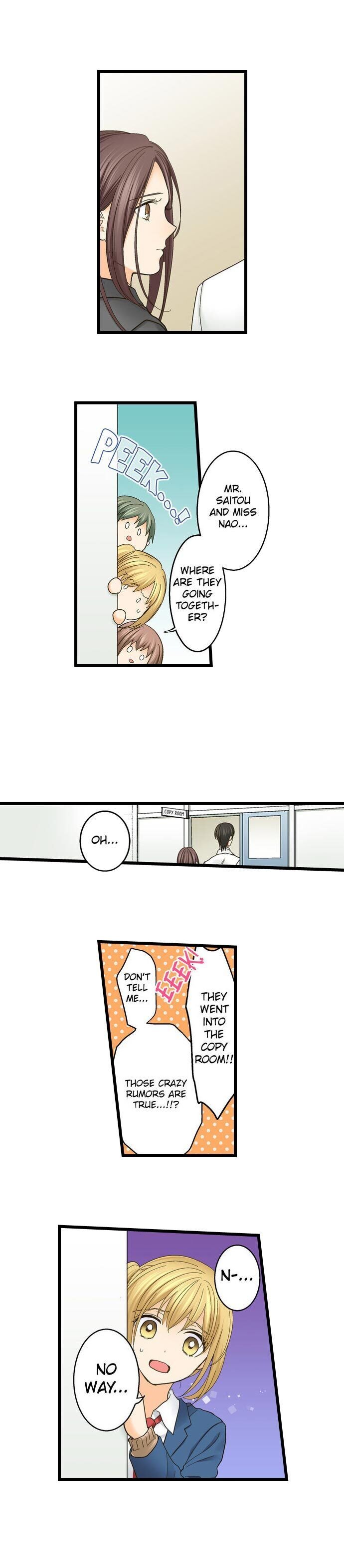 Page 9 of Chapter 82