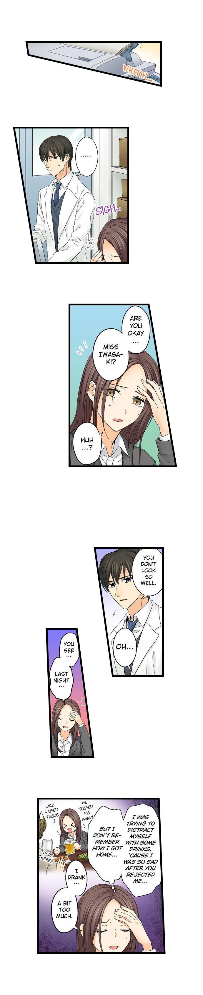 Page 2 of Chapter 83