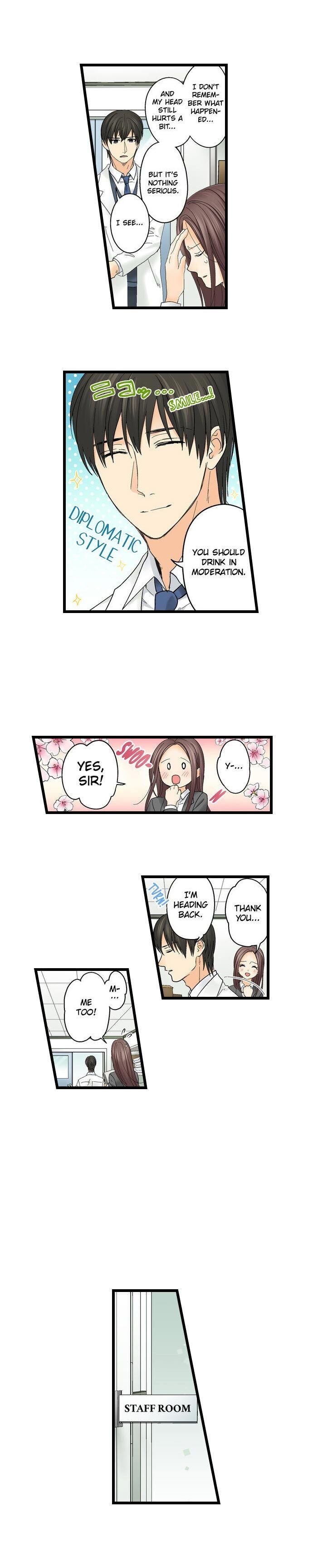 Page 3 of Chapter 83