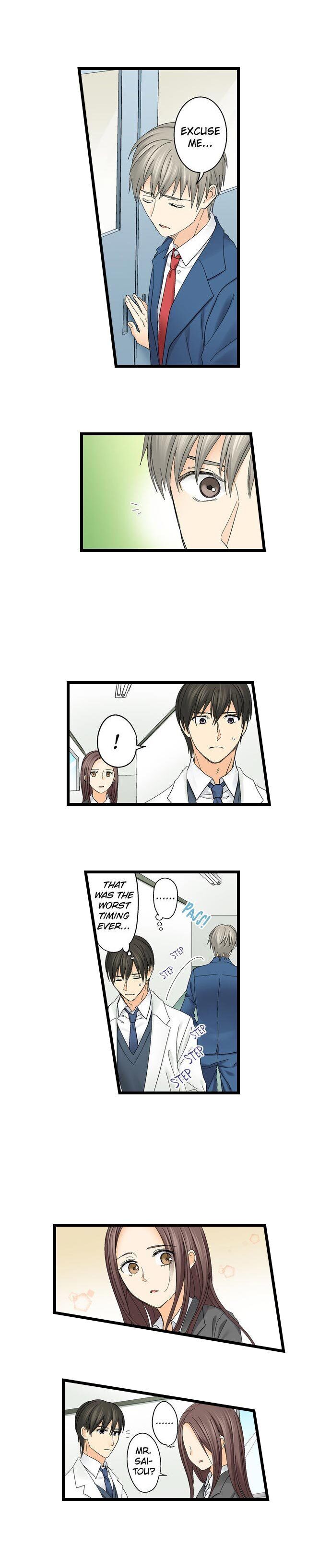 Page 4 of Chapter 83