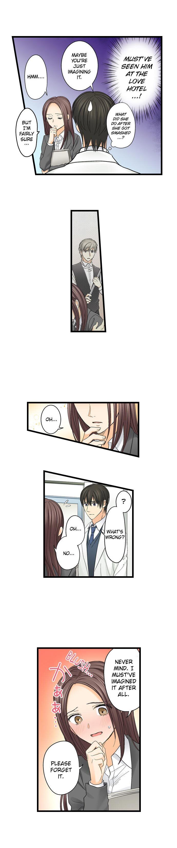 Page 6 of Chapter 83
