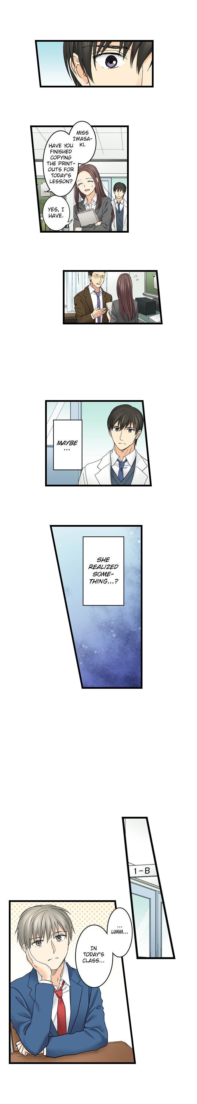 Page 7 of Chapter 83