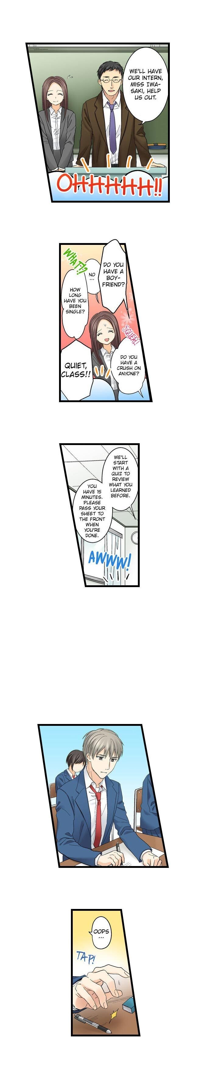 Page 8 of Chapter 83