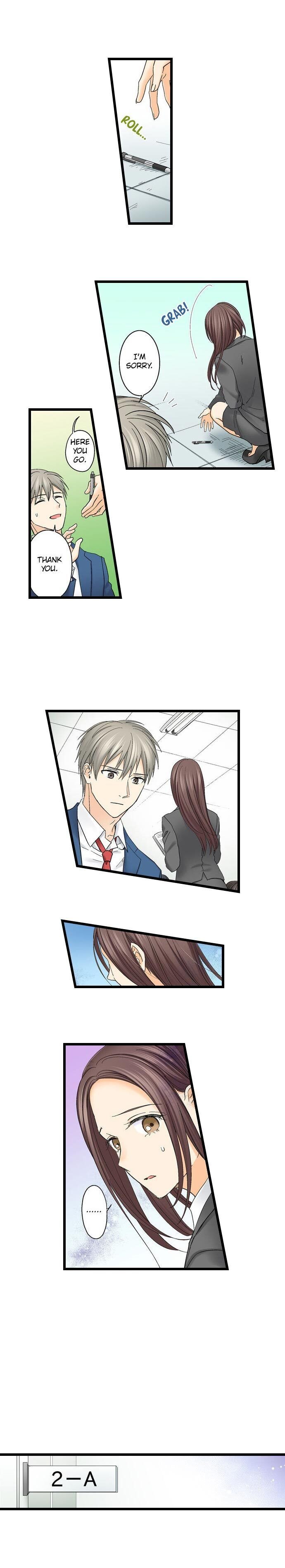 Page 9 of Chapter 83