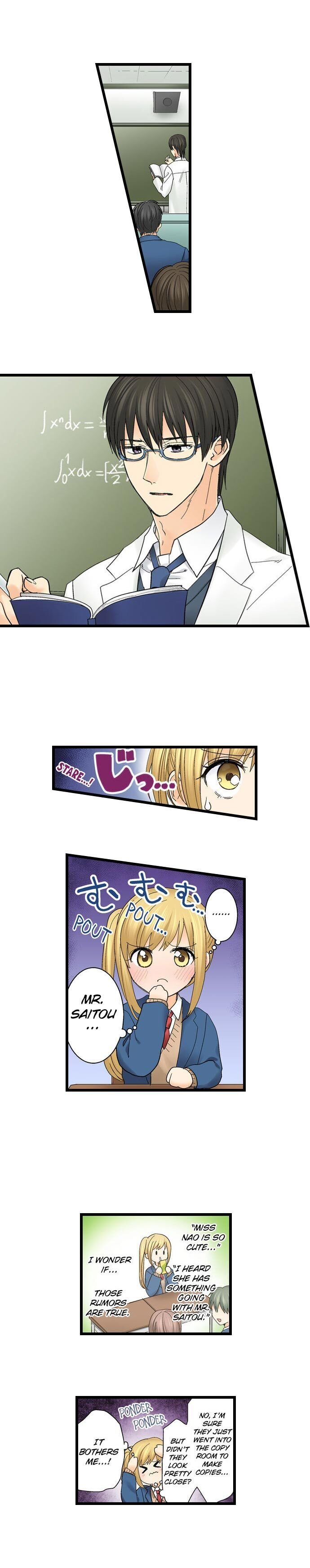 Page 2 of Chapter 84