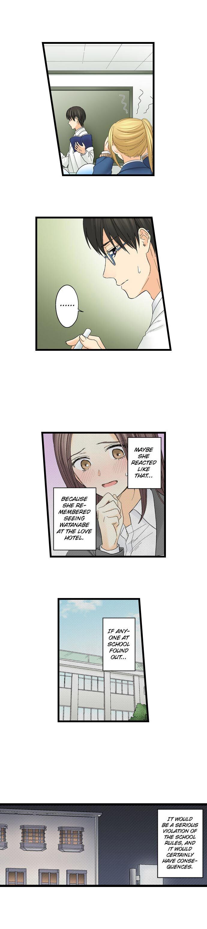 Page 3 of Chapter 84