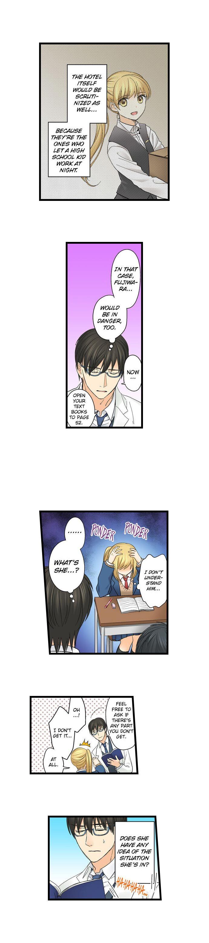 Page 4 of Chapter 84