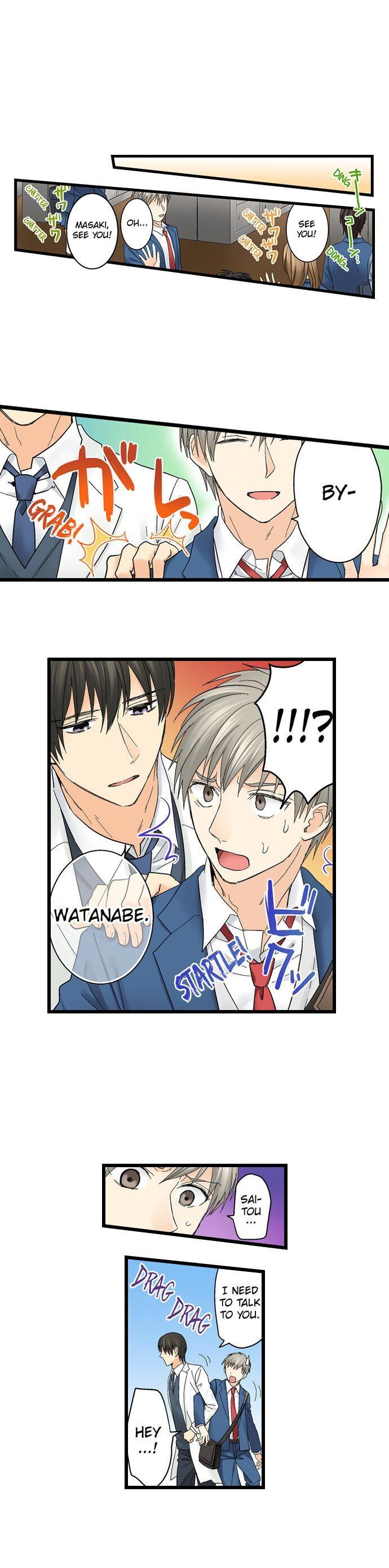 Page 5 of Chapter 84
