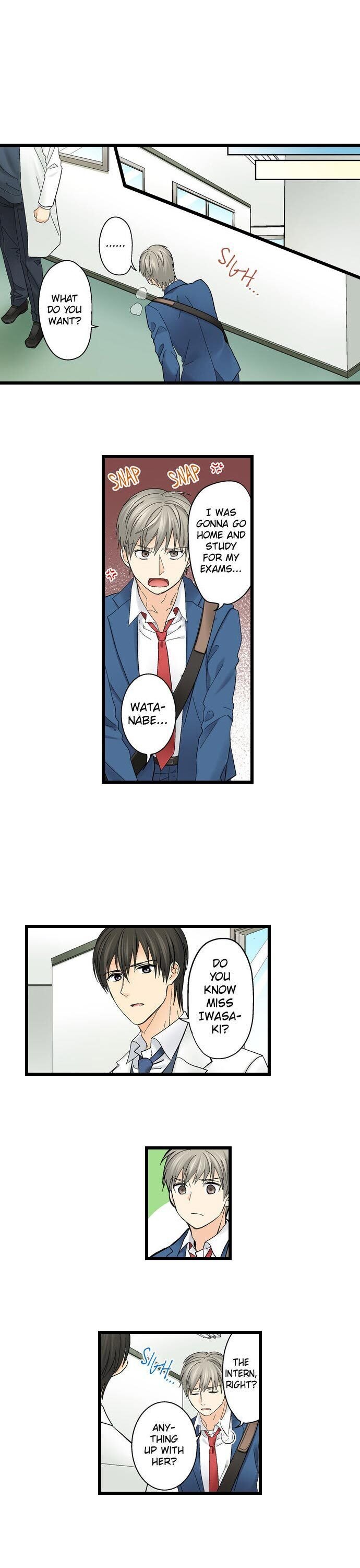 Page 6 of Chapter 84