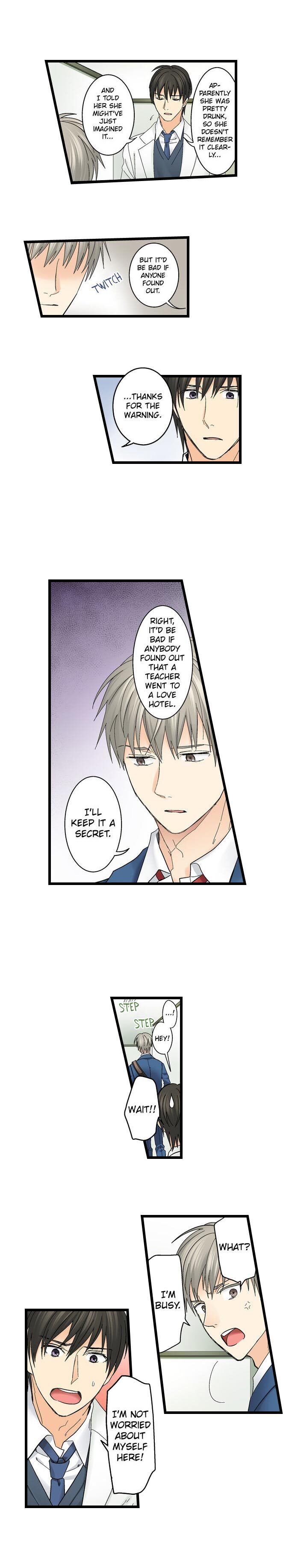 Page 8 of Chapter 84