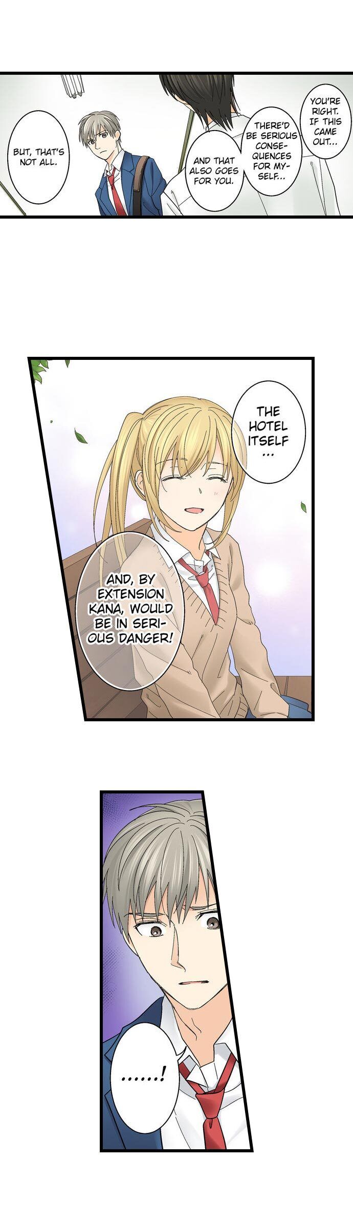 Page 9 of Chapter 84