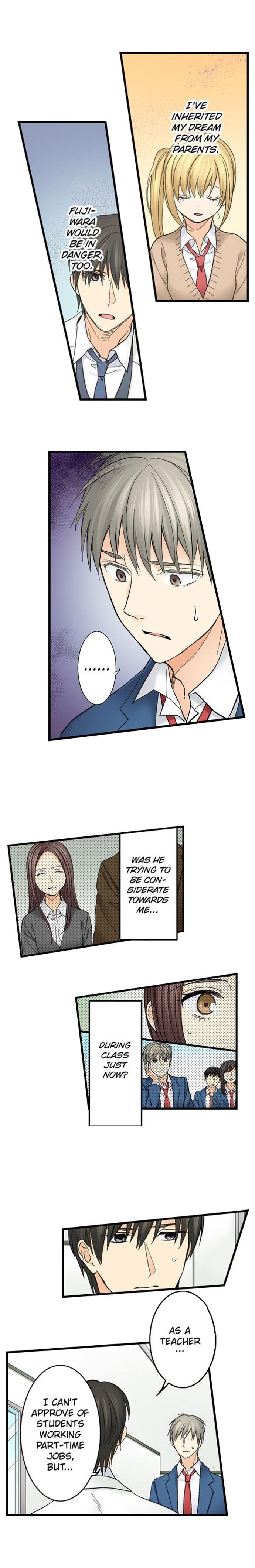 Page 2 of Chapter 85