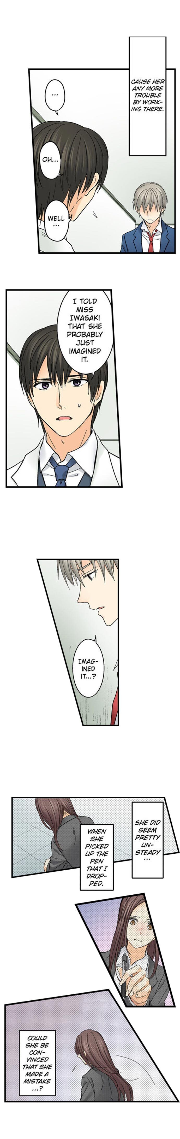 Page 4 of Chapter 85
