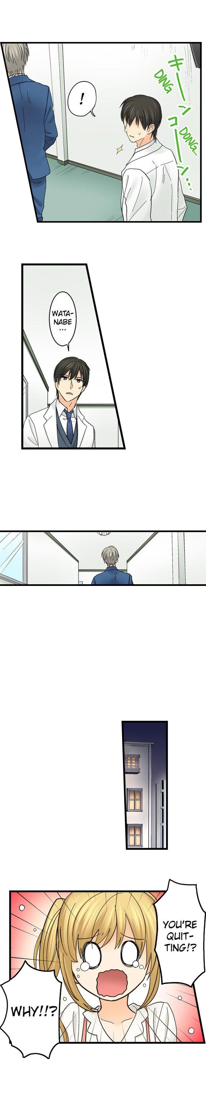 Page 6 of Chapter 85