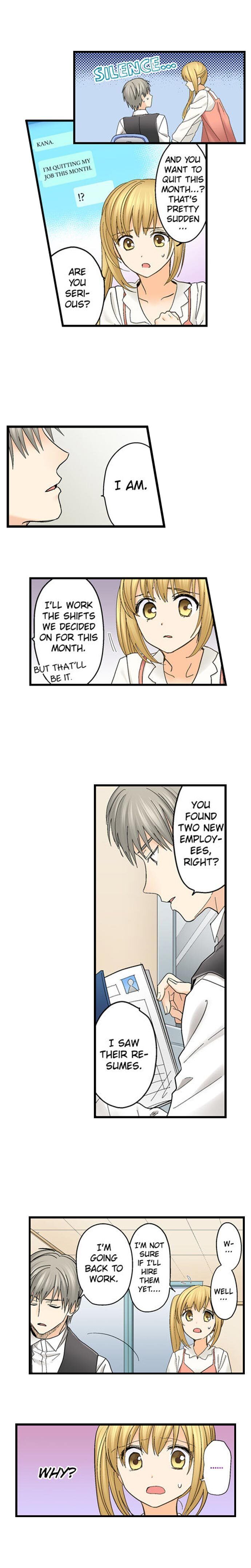 Page 7 of Chapter 85