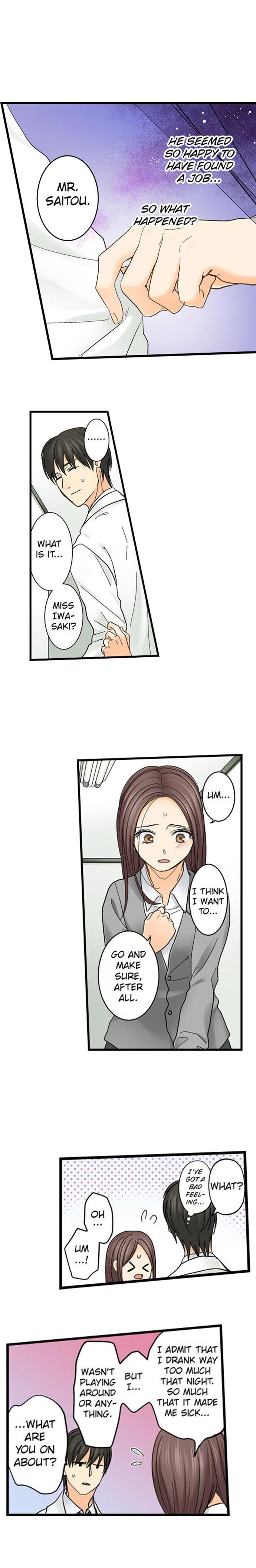 Page 8 of Chapter 85