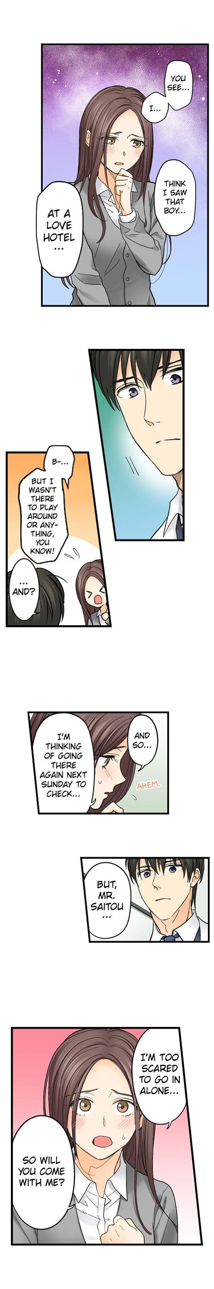 Page 9 of Chapter 85