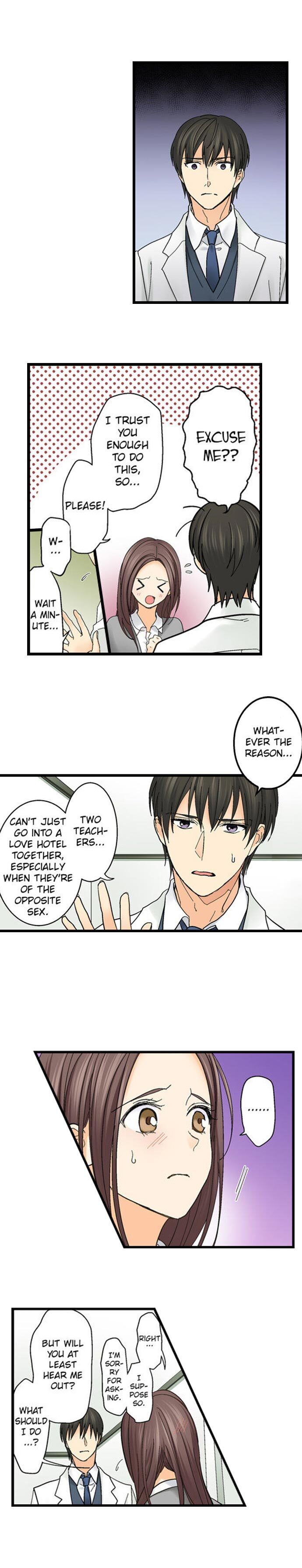 Page 2 of Chapter 86