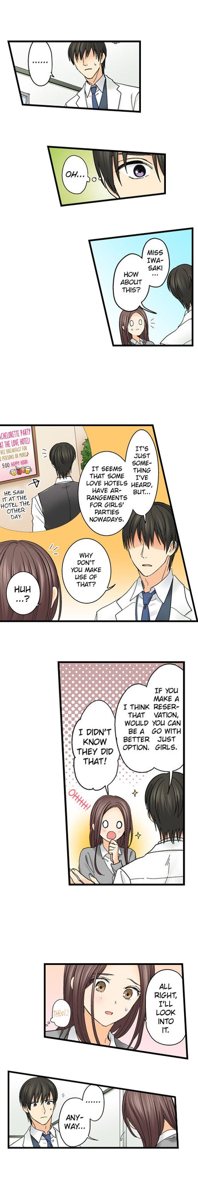 Page 3 of Chapter 86