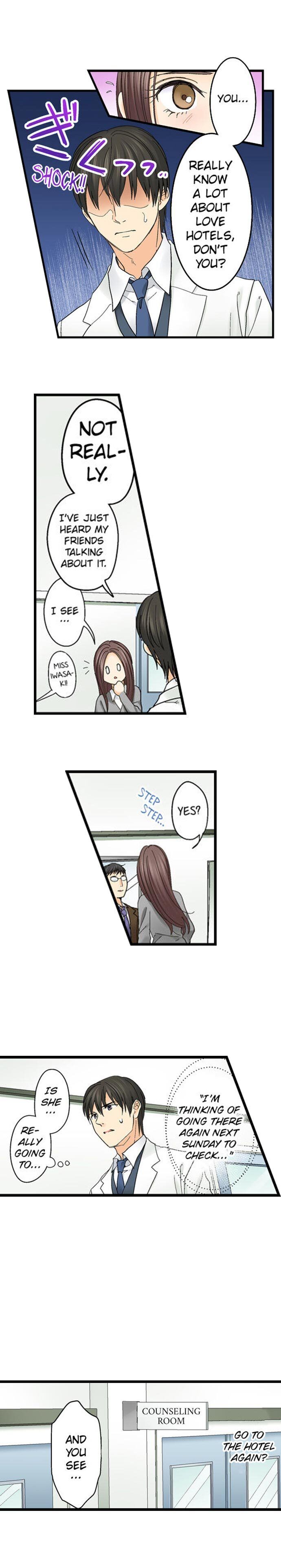 Page 4 of Chapter 86