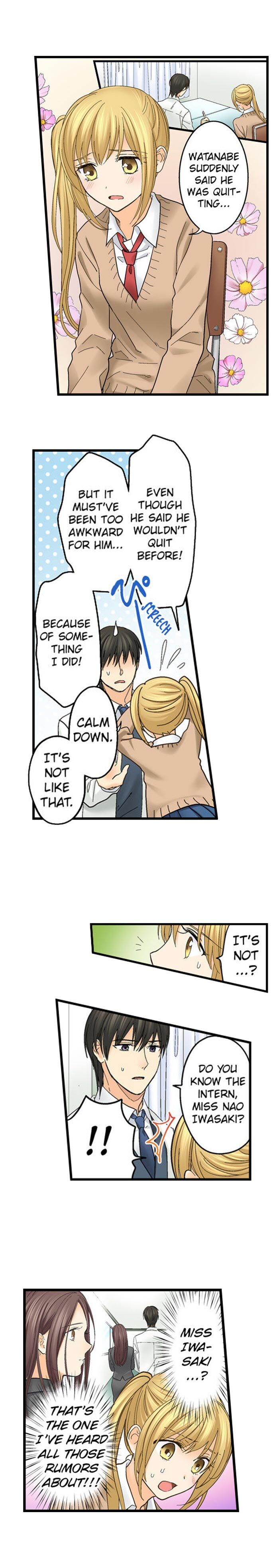 Page 5 of Chapter 86