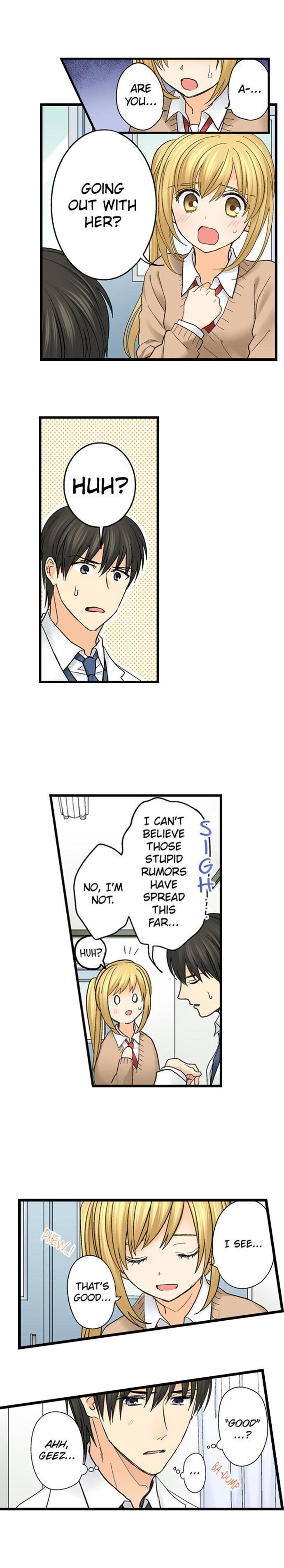 Page 6 of Chapter 86