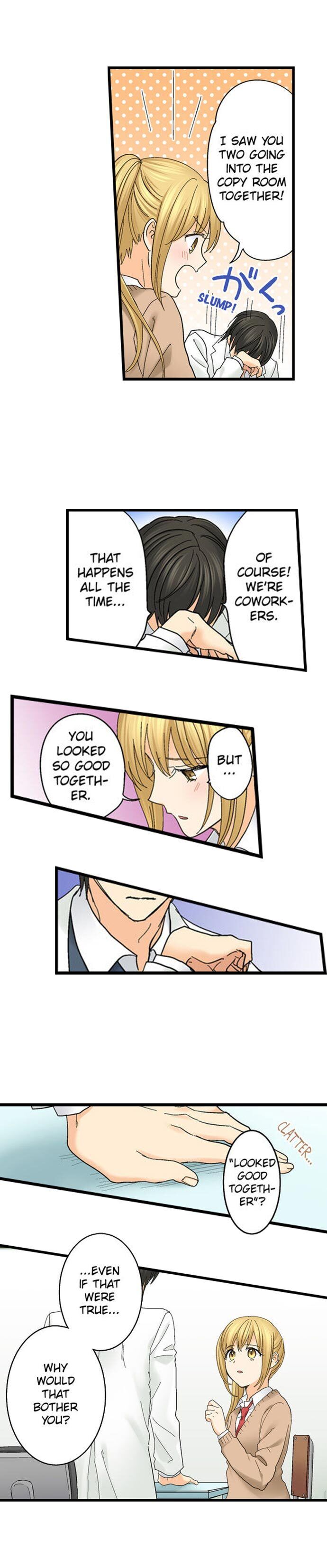 Page 8 of Chapter 86