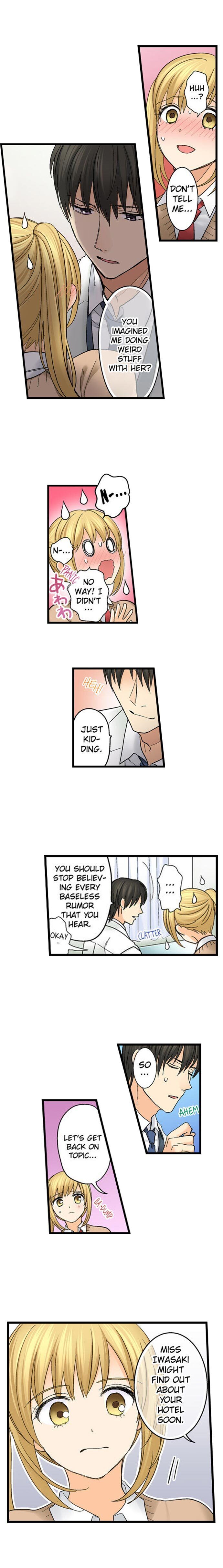 Page 9 of Chapter 86