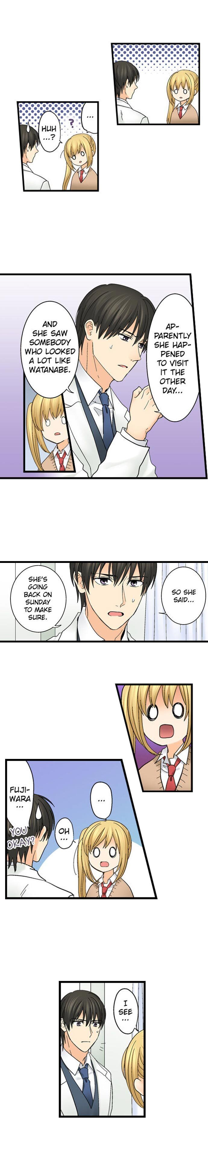Page 2 of Chapter 87