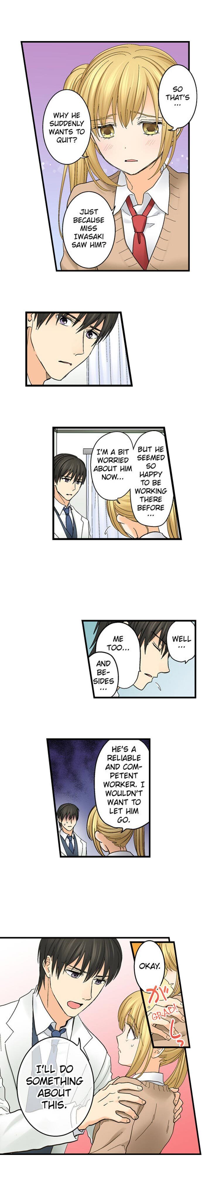 Page 3 of Chapter 87
