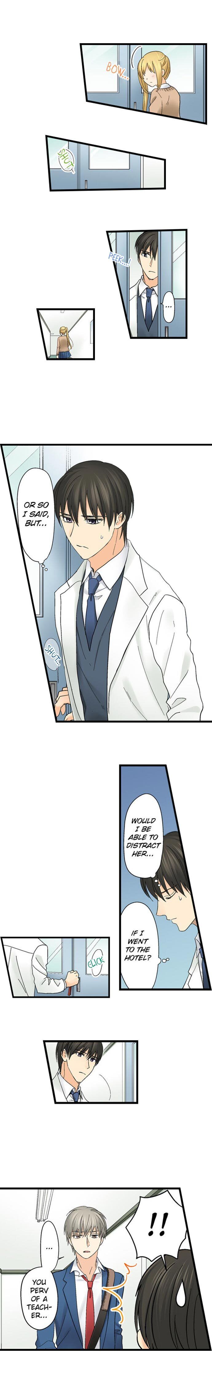 Page 4 of Chapter 87
