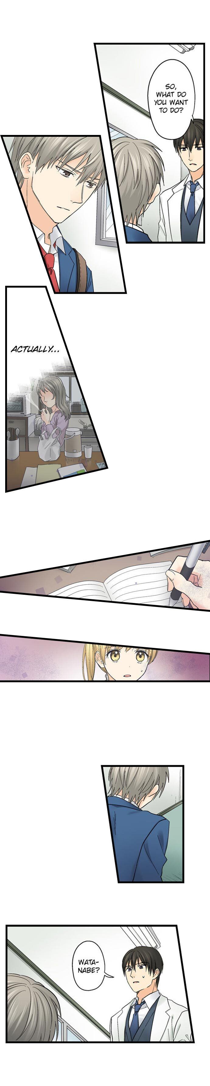Page 6 of Chapter 87