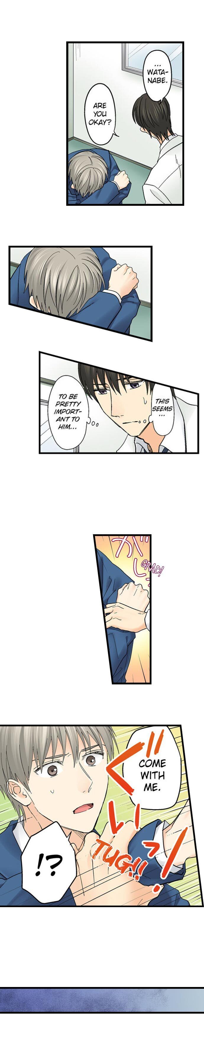Page 8 of Chapter 87