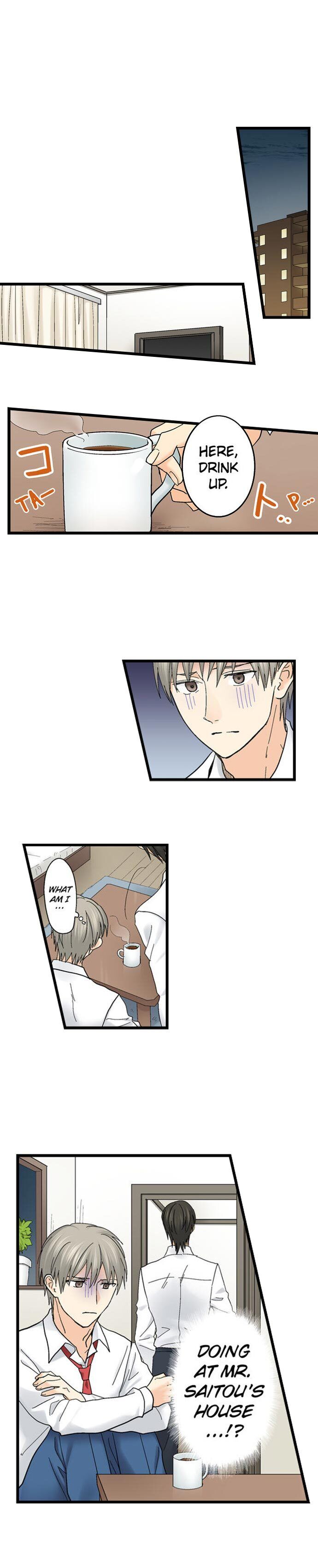 Page 9 of Chapter 87