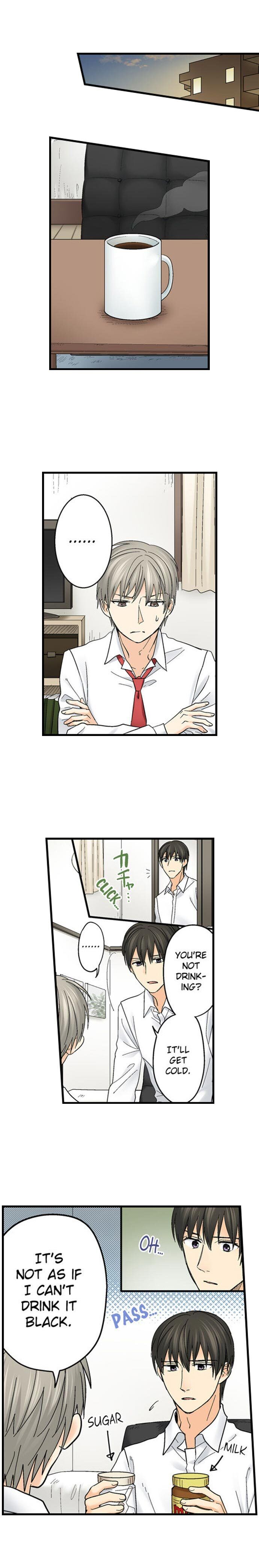 Page 2 of Chapter 88