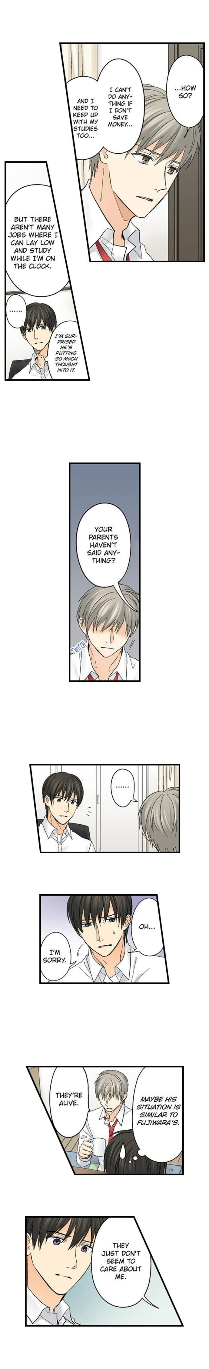 Page 4 of Chapter 88