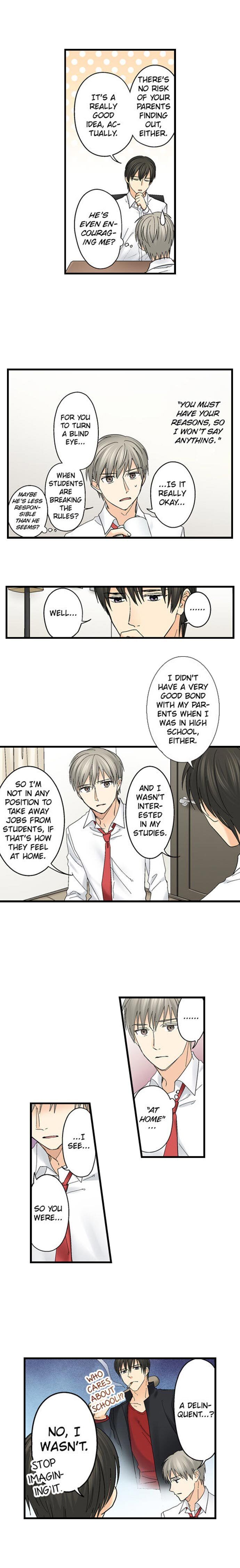 Page 6 of Chapter 88