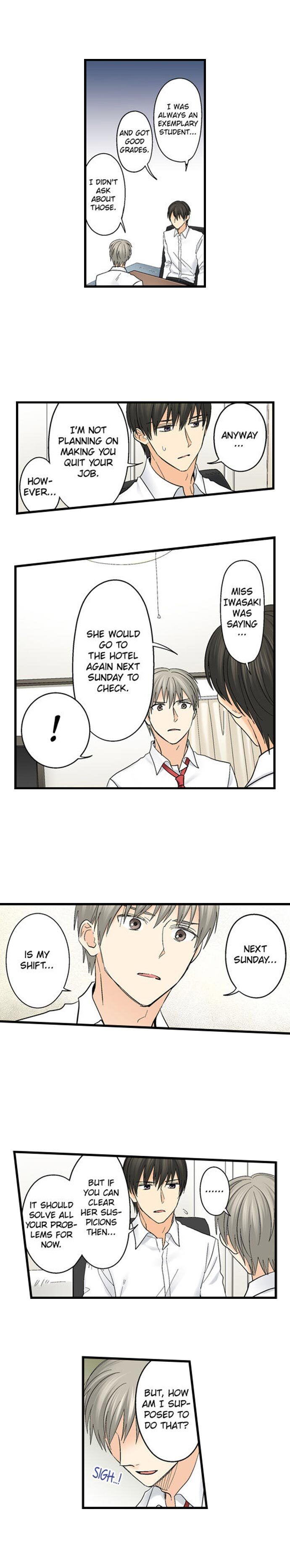 Page 7 of Chapter 88