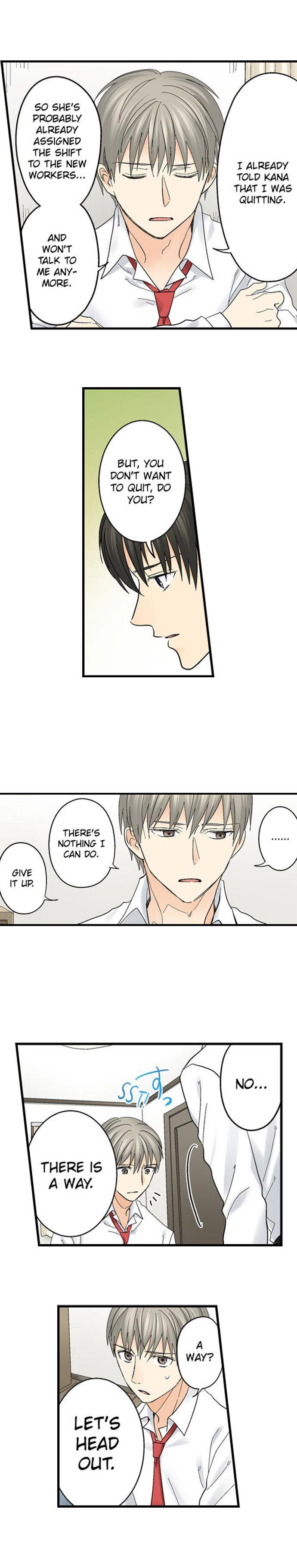 Page 8 of Chapter 88