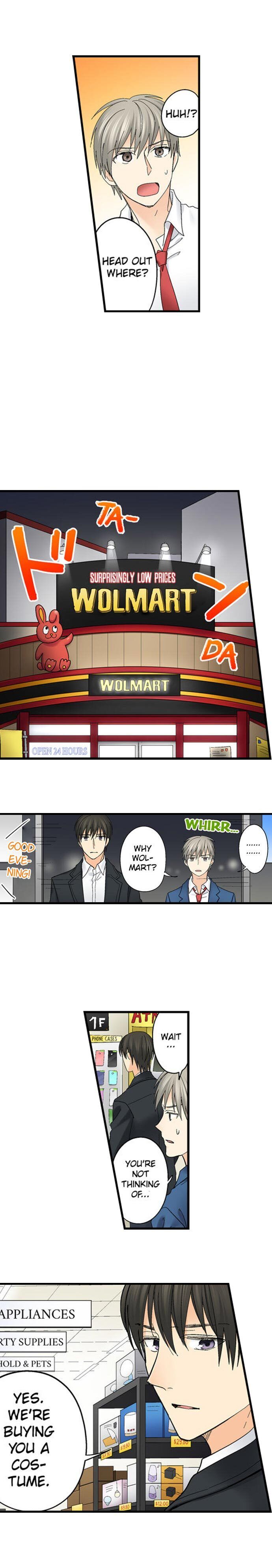 Page 9 of Chapter 88