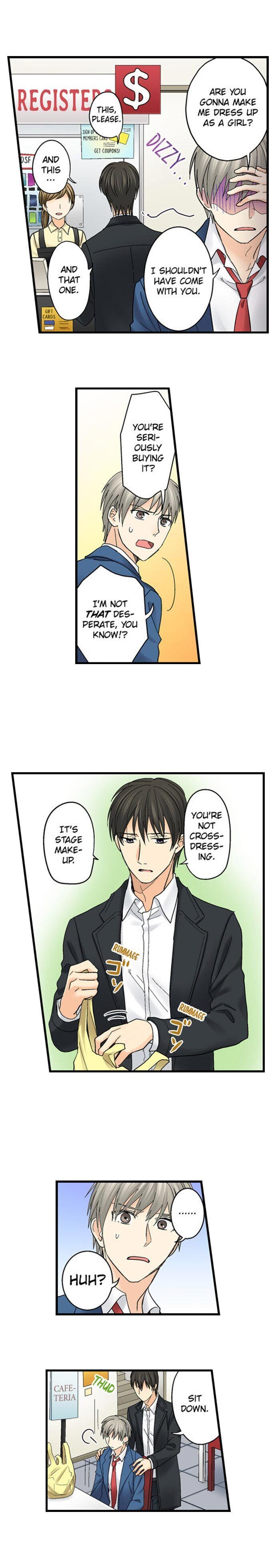 Page 3 of Chapter 89
