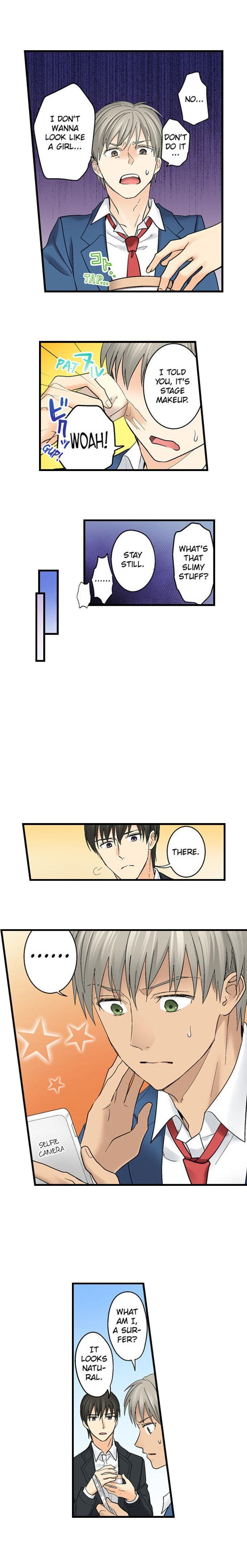 Page 4 of Chapter 89