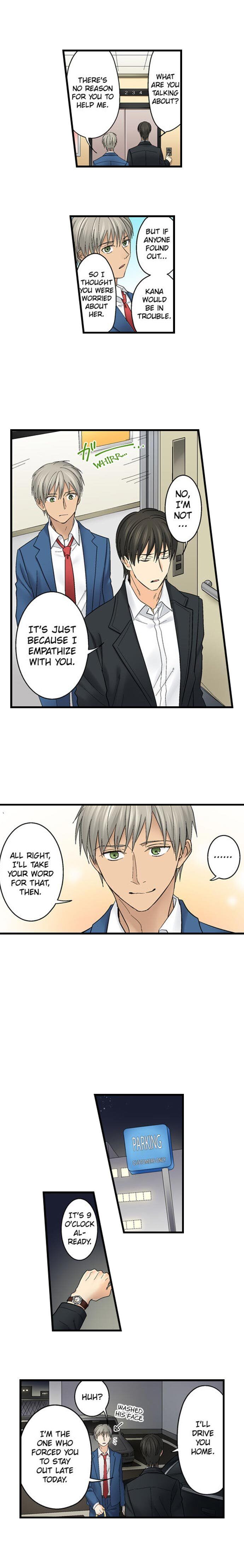 Page 7 of Chapter 89