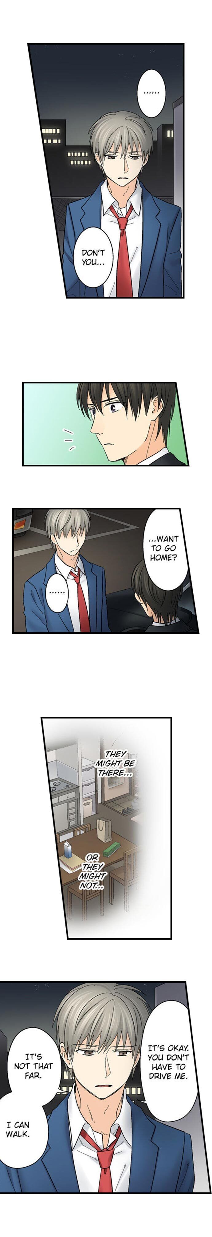 Page 8 of Chapter 89