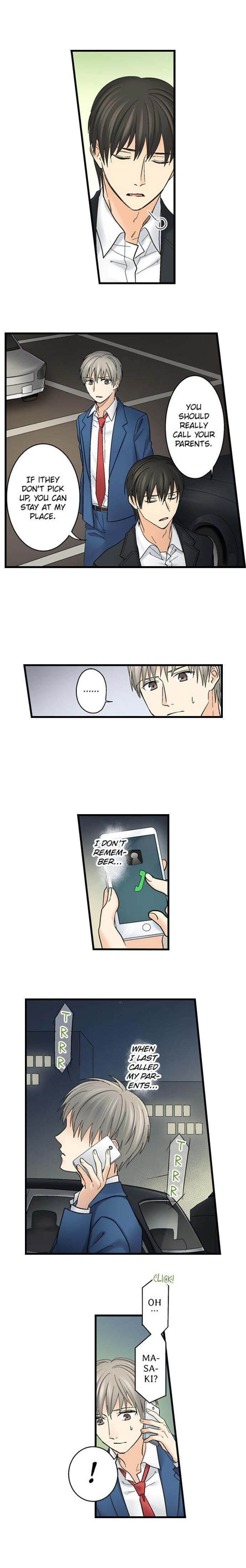 Page 9 of Chapter 89
