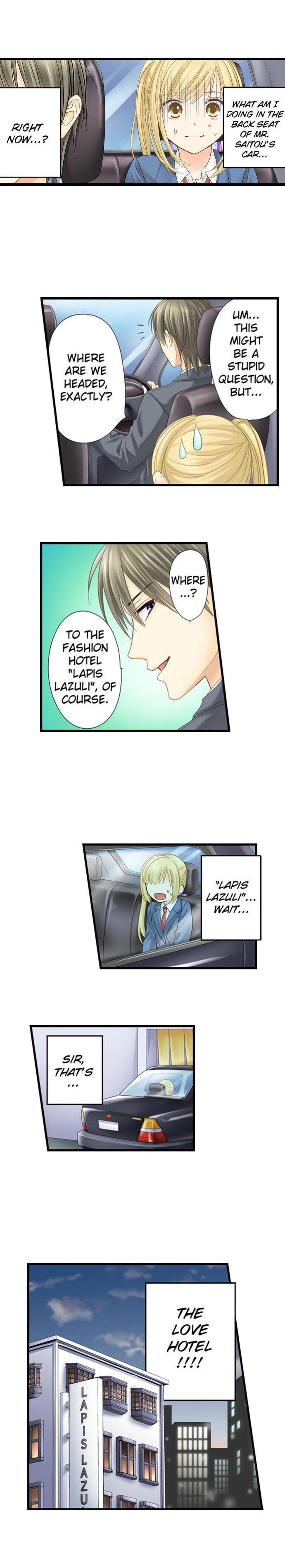 Page 3 of Chapter 9