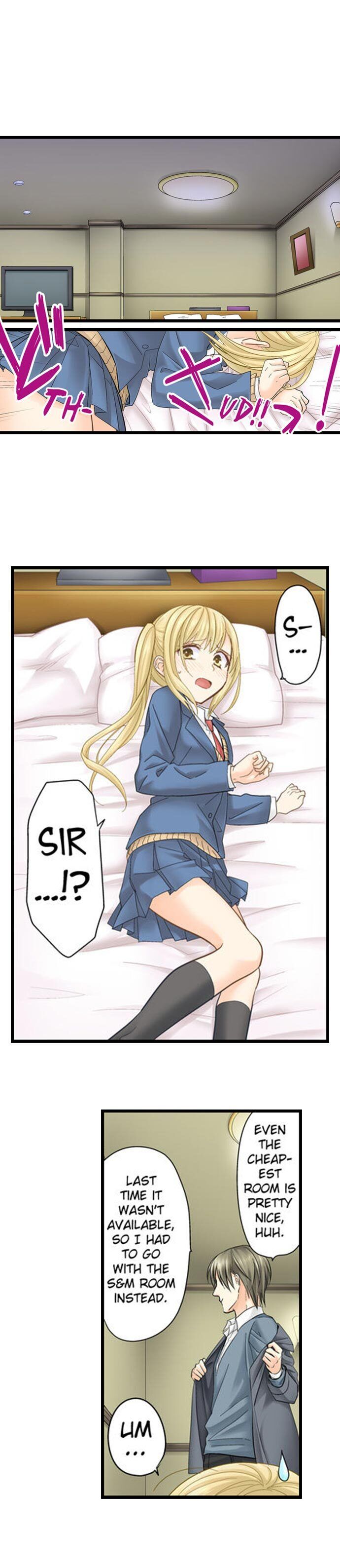 Page 4 of Chapter 9