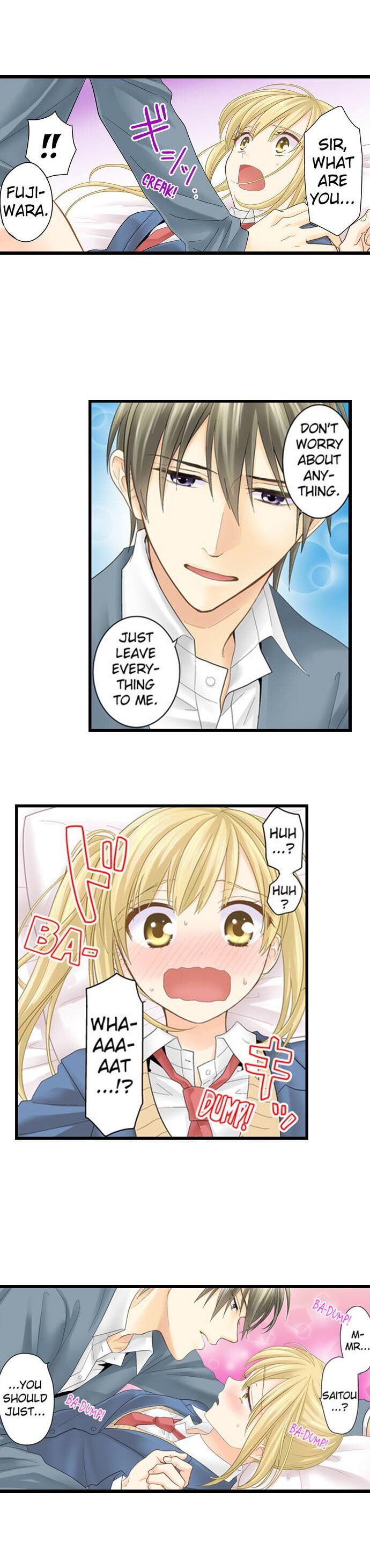 Page 5 of Chapter 9